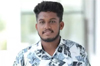 Ullal: 21-year-old brain-dead after accident; parents decide to donate organs
